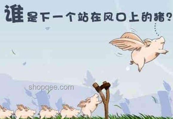 虫咬风险高发期：虫害防控行业迎来挑战与机遇